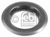 FEBI BILSTEIN 08098 Ring, wheel hub